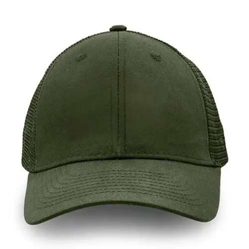 Casquette B'RIGHT | Gwanni