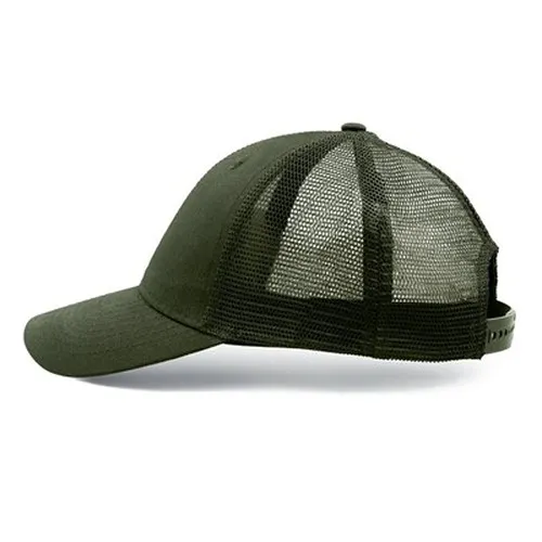 Casquette B'RIGHT | Gwanni