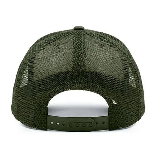 Casquette B'RIGHT | Gwanni