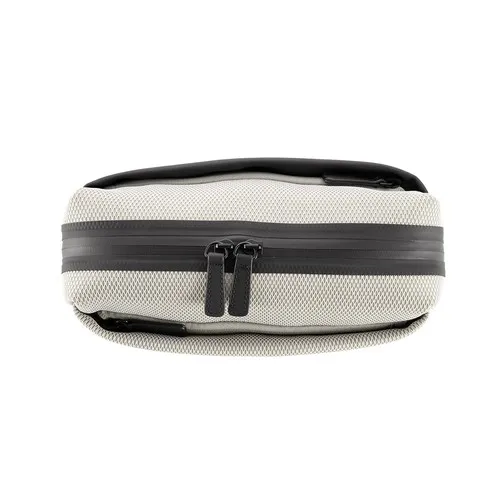 Trousse de toilette PRIMUS