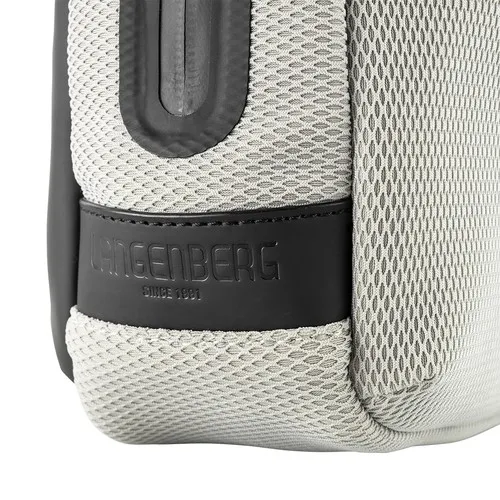 Trousse de toilette PRIMUS