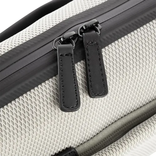 Trousse de toilette PRIMUS