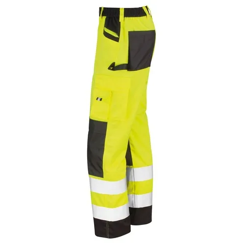 Safety Cargo Trousers