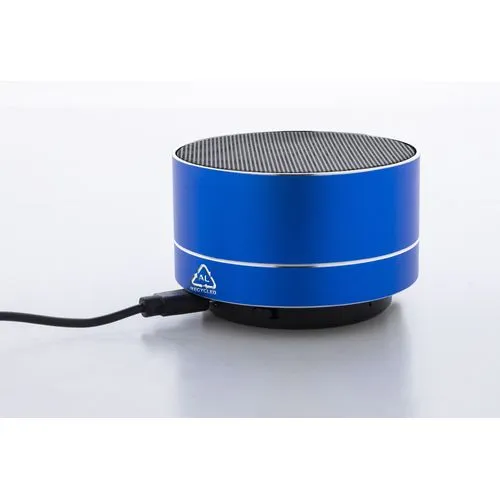 Enceinte sans fil Ramesh