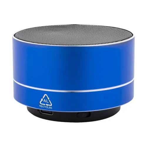 Enceinte sans fil Ramesh