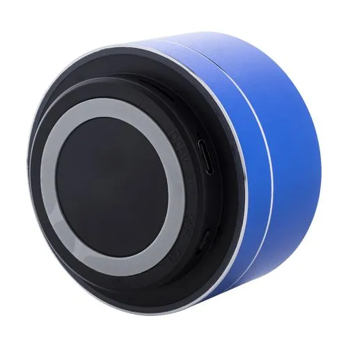 Enceinte sans fil Ramesh