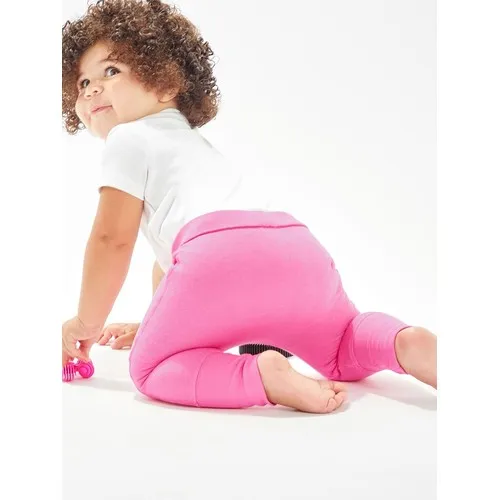 Pantalon bébé