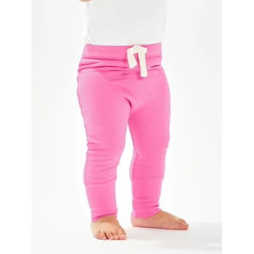 Pantalon bébé