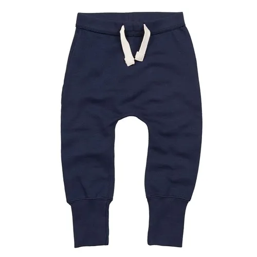 Pantalon bébé