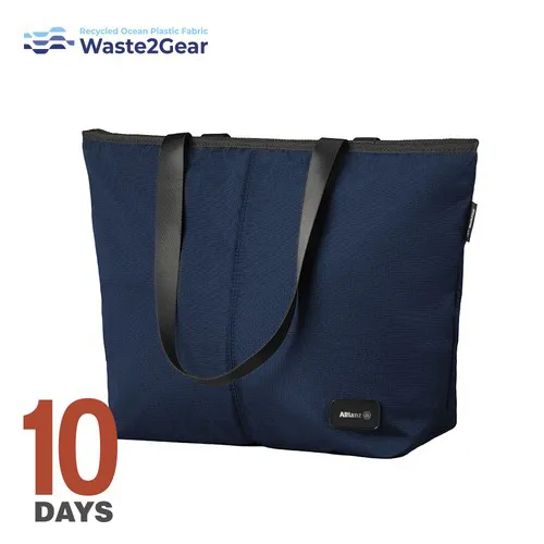 , NEO XLC, Glacière Shoppers 25L STOCK