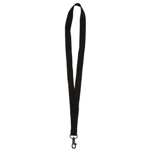 LANYARD COTON