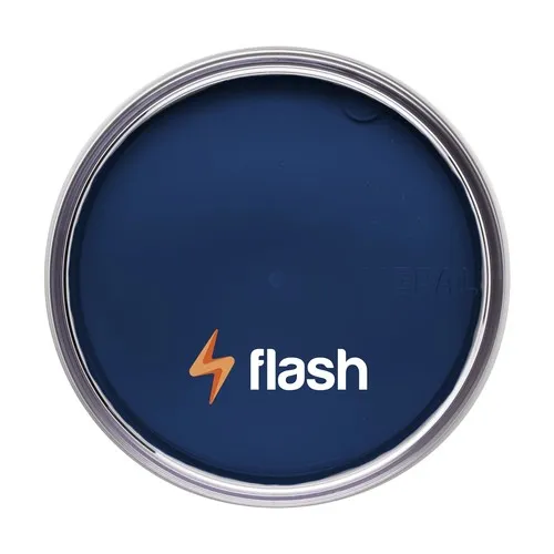 Mepal Lunchpot Ellipse 300 ml contenant de nourriture