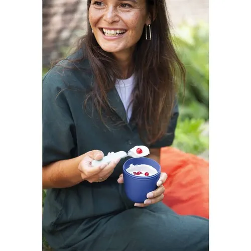 Mepal Lunchpot Ellipse 300 ml contenant de nourriture