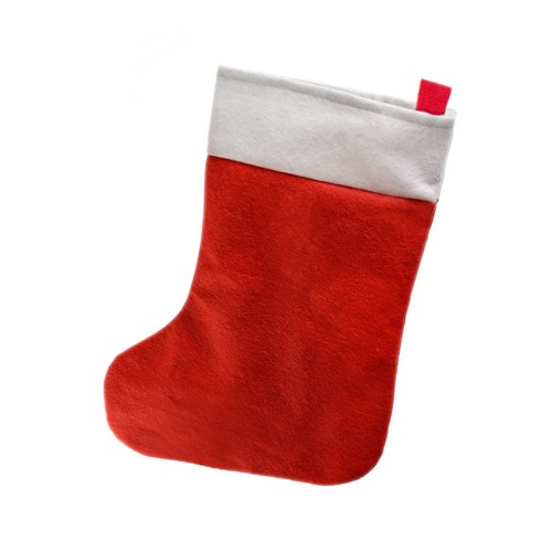 Trio de Suspensions de Noël en Bois Personnalisables