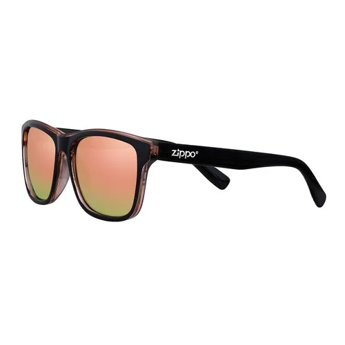 Zippo Lunettes de soleil OB36