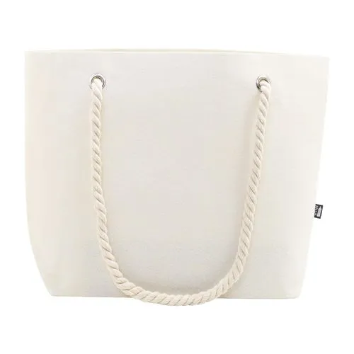 Sac de plage en RPET Refelt Beach