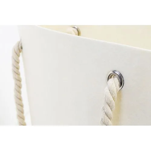 Sac de plage en RPET Refelt Beach