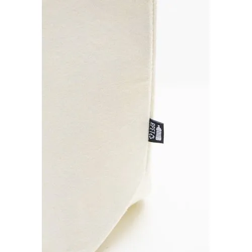 Sac de plage en RPET Refelt Beach