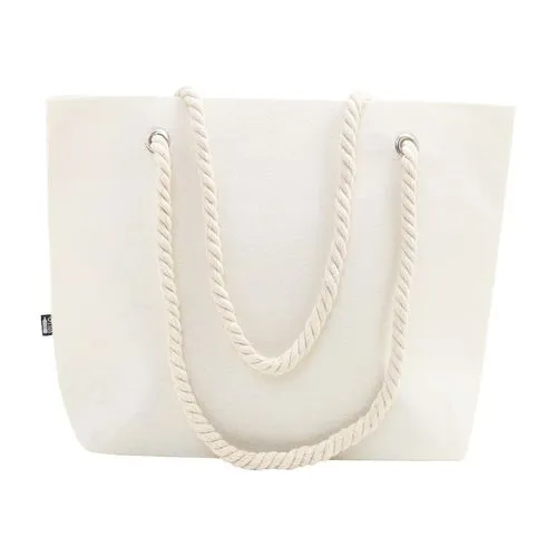 Sac de plage en RPET Refelt Beach