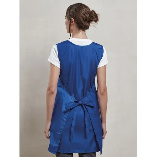 Tunique imperméable