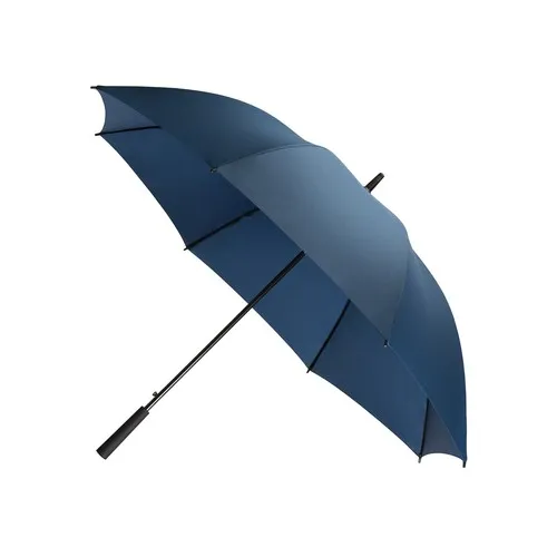 Parapluie golf premium auto marine poignée rubber