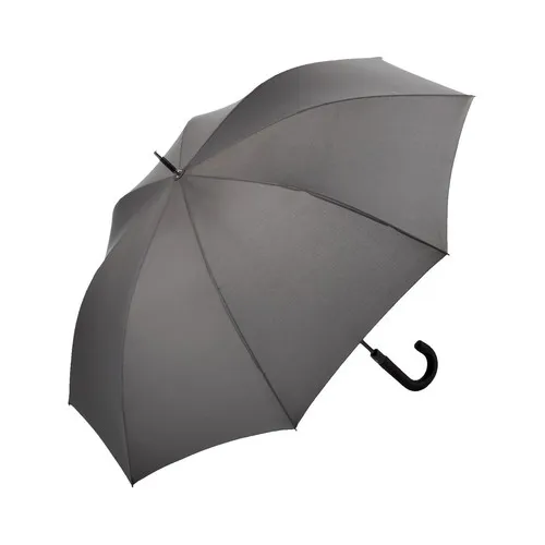 Parapluie golf AC