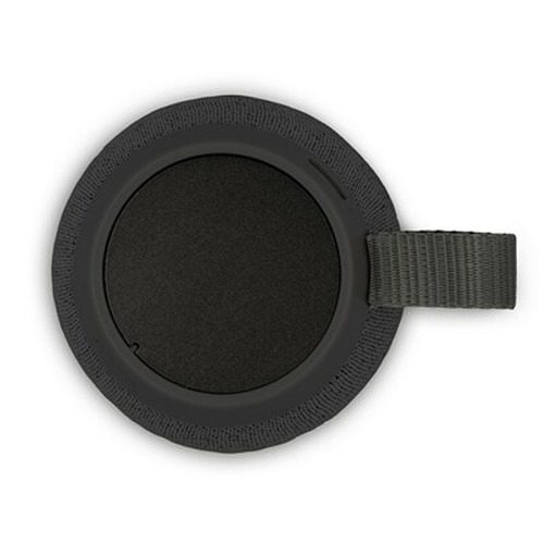 Enceinte sans fil 5W magnétique personnalisable - Compact et nomade