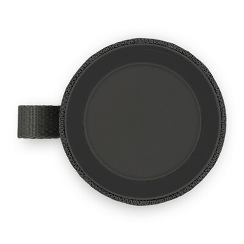 Enceinte sans fil 5W magnétique personnalisable - Compact et nomade