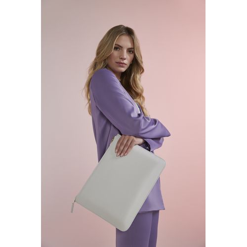 Porte-Documents Simili Cuir Personnalisable - Format A4