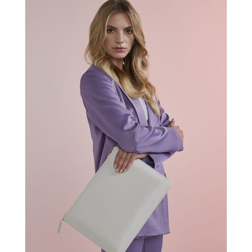 Porte-Documents Simili Cuir Personnalisable - Format A4