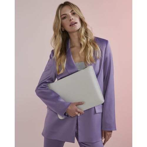 Porte-Documents Simili Cuir Personnalisable - Format A4