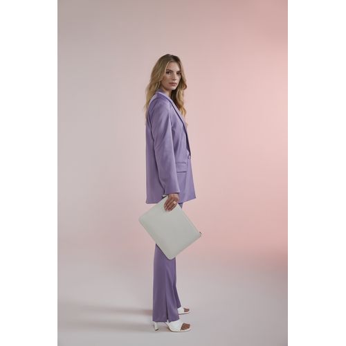 Porte-Documents Simili Cuir Personnalisable - Format A4