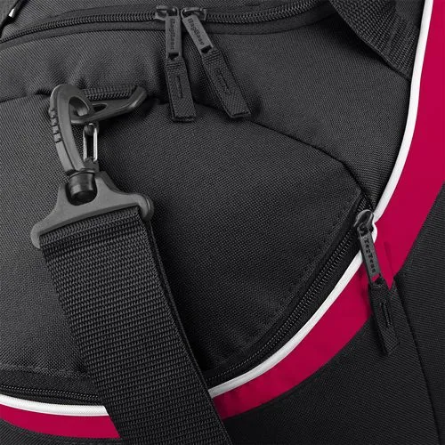 Sac de sport Teamwear