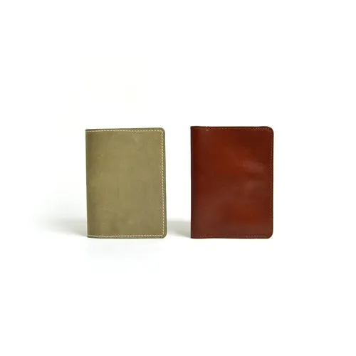 Coffret Drive Pack Premium - Kit de Livraison Véhicule Personnalisé