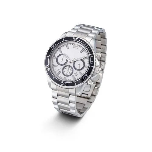 Montre Made in France VAUBAN