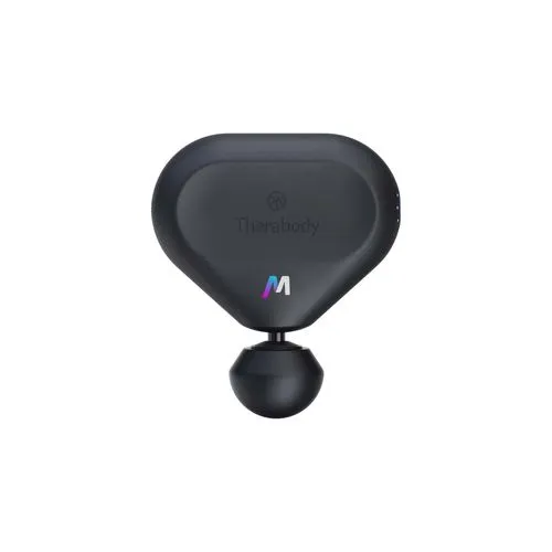 Mini Masseur Percussion Personnalisable - Cadeau Bien-être Premium