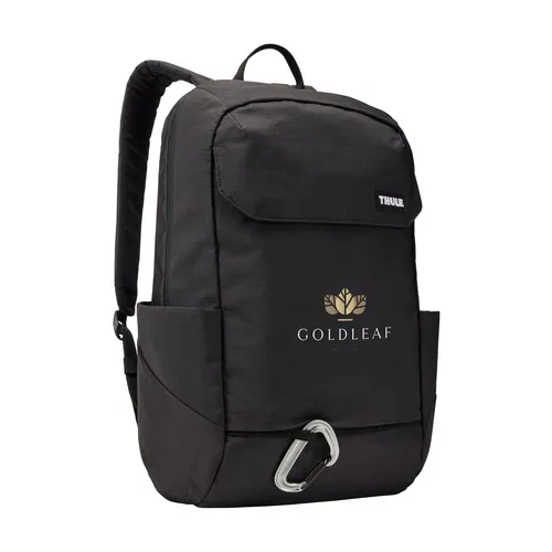 Thule Lithos Backpack 20 L sac à dos