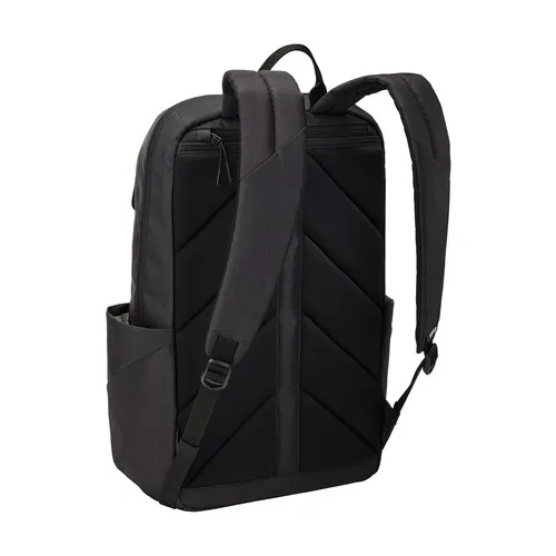 Thule Lithos Backpack 20 L sac à dos