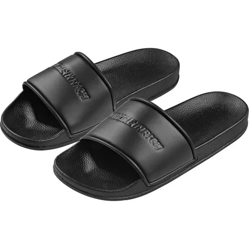 Sandales de bain personnalisables embossées - Dès 10 paires