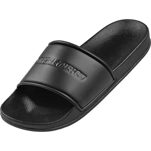 Sandales de bain personnalisables embossées - Dès 10 paires