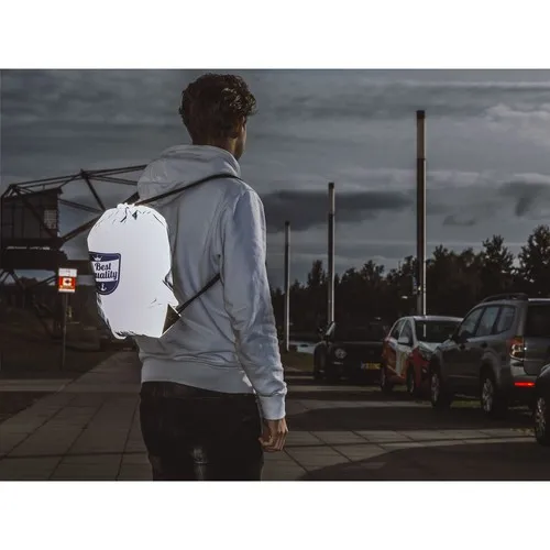 Reflex Bag sac à dos