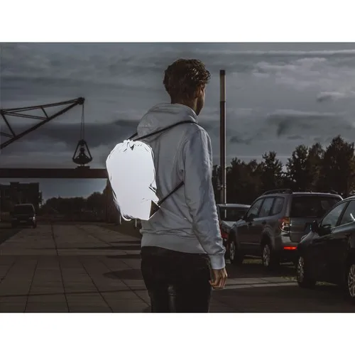 Reflex Bag sac à dos