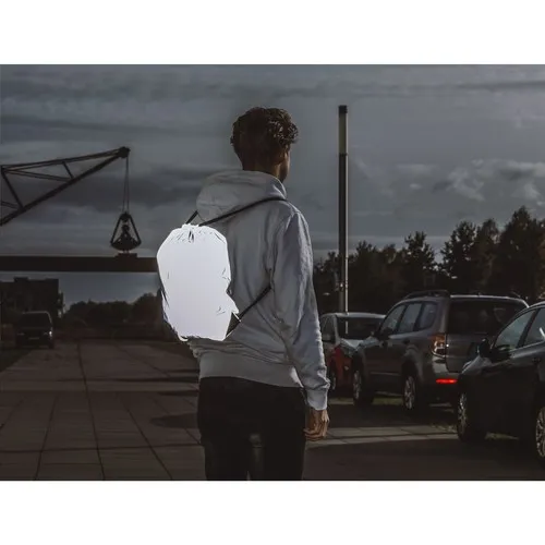 Reflex Bag sac à dos