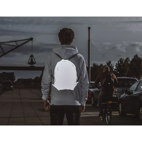 Reflex Bag sac à dos