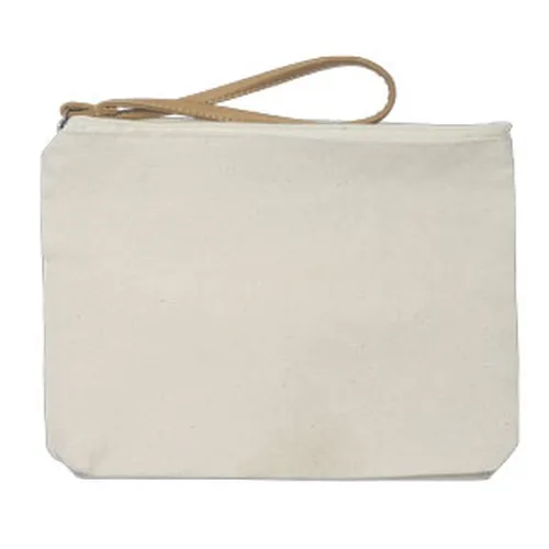 Sac à chaussures personnalisable SLIPER - Sérigraphie