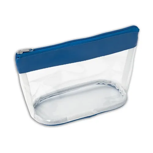 Sac à chaussures personnalisable SLIPER - Sérigraphie