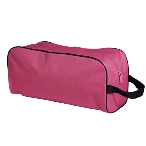 Sac à chaussures personnalisable SLIPER - Sérigraphie