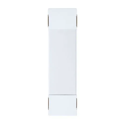 ETUI 6 CR COUL ECO 17,6