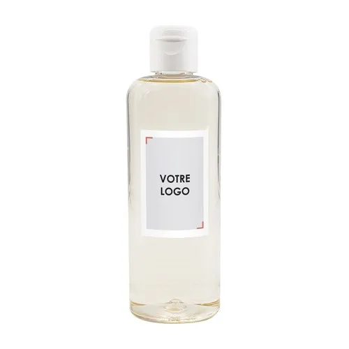 Spray d'ambiance personnalisé 30 ml - 9 senteurs au choix