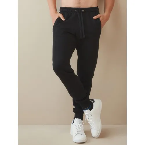 Pantalon de survêtement pour hommes et femmes